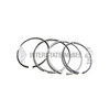 M-4089811 by INTERSTATE MCBEE - Engine Piston Ring Kit