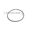 Interstate-McBee M-409191 Multi-Purpose Seal Ring Multi-Purpose Seal Ring
