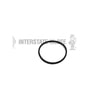 Interstate-McBee M-4094865 Multi-Purpose Seal Ring Multi-Purpose Seal Ring - Rectangular