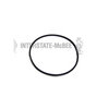 Interstate-McBee M-4097510 Multi-Purpose Seal Ring Multi-Purpose Seal Ring