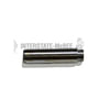 Interstate-McBee M-4099096 Engine Valve Guide Engine Valve Guide