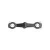 Interstate-McBee M-4101401 Engine Cylinder Head Lock Plate Engine Cylinder Head Lock Plate