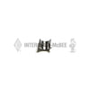 Interstate-McBee M-41339D Engine Valve Lock Engine Valve Lock - Half