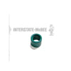 Interstate-McBee M-4200652 Engine Water Pump Seal Engine Water Pump Seal Assembly