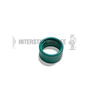 Interstate-McBee M-4200653 Engine Water Pump Seal Engine Water Pump Seal Assembly