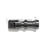 Interstate-McBee M-4223883 Engine Valve Lifter Engine Valve Lifter