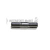 Interstate-McBee M-4298220 Exhaust Manifold Stud Exhaust Manifold Stud