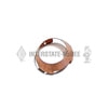 Interstate-McBee M-4307148 Fuel Injector Seal Fuel Injector Seal