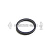 Interstate-McBee M-4308682 Multi-Purpose Seal Ring Multi-Purpose Seal Ring - Rectangular