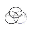 Interstate-McBee M-4309441 Engine Piston Ring Set Engine Piston Ring Set