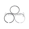 Interstate-McBee M-4309442 Engine Piston Ring Engine Piston Ring Kit