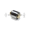 Interstate-McBee M-4312003PR Fuel Injector Roller Pin Fuel Injector Roller Pin