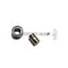 Interstate-McBee M-4319029PR Engine Valve Roller and Pin Kit Engine Valve Roller and Pin Kit