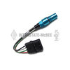 Interstate-McBee M-4326596 Engine Camshaft Position Sensor Engine Crankshaft Position Sensor - General Use