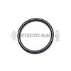 Interstate-McBee M-43463A Multi-Purpose Seal Ring Multi-Purpose Seal Ring - Water Bypass