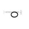 Interstate-McBee M-43696A Fuel Pump Seal Fuel Pump Seal - O-Ring
