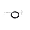 Interstate-McBee M-43696 Fuel Pump Seal Fuel Pump Seal - O-Ring