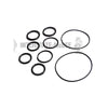 Interstate-McBee M-7X7975 Engine Oil Pump Gasket Kit Engine Oil Pump Gasket Kit - External