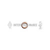 M-8078 by INTERSTATE MCBEE - Turbocharger Washer