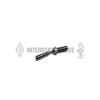 M-84127 by INTERSTATE MCBEE - Multi-Purpose Hardware - CAV Valve