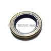 Interstate-McBee M-8B8255 Oil Seal Oil Seal