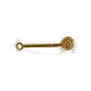 Interstate-McBee M-8C3445 Engine Oil Dust Cap Engine Oil Dust Cap