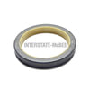 M-8C5219 by INTERSTATE MCBEE - Wiper Seal