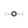 M-8E8297 by INTERSTATE MCBEE - Engine Camshaft Thrust Washer
