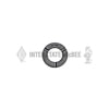 M-8E8299 by INTERSTATE MCBEE - Engine Camshaft Thrust Washer