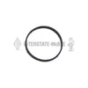 M-8E8300 by INTERSTATE MCBEE - Engine Camshaft Thrust Washer