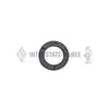 Interstate-McBee M-8E8304 Engine Camshaft Thrust Washer Engine Camshaft Thrust Washer