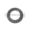 M-8E8308 by INTERSTATE MCBEE - Engine Camshaft Thrust Washer