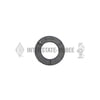 M-8E8310 by INTERSTATE MCBEE - Engine Camshaft Thrust Washer