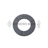 M-8E8311 by INTERSTATE MCBEE - Engine Camshaft Thrust Washer