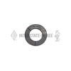 M-8E8316 by INTERSTATE MCBEE - Engine Camshaft Thrust Washer