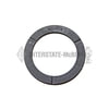 Interstate-McBee M-8E8319 Engine Camshaft Thrust Washer Engine Camshaft Thrust Washer