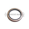 M-8H9155 by INTERSTATE MCBEE - Oil Seal