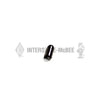 Interstate-McBee M-8H9208 Dowel Pin Dowel Pin