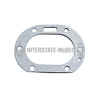 M-8H9501 by INTERSTATE MCBEE - Multi-Purpose Gasket