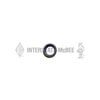 Interstate-McBee M-8J1620 Bearings Bearings - Lever Group