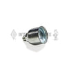M-8J5604 by INTERSTATE MCBEE - Crankcase Breather Bottle