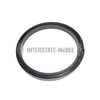 M-8J8703 by INTERSTATE MCBEE - Hydraulic Piston Seal Assembly