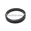 Interstate-McBee M-8J8767 Hydraulic Cylinder Hydraulic Cylinder Seal