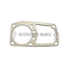 M-8L4044 by INTERSTATE MCBEE - Multi-Purpose Gasket