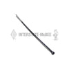 Interstate-McBee M-8L8413 Cable Tie Cable Tie