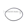 M-8L9241 by INTERSTATE MCBEE - Multi-Purpose Seal Ring