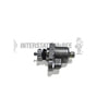 Interstate-McBee M-8M2667 Fuel Injection Pump Fuel Injection Pump