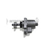 M-8M3280 by INTERSTATE MCBEE - Fuel Injection Pump