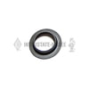 Interstate-McBee M-8M4014 Engine Valve Seat Insert Engine Valve Seat Insert - Exhaust