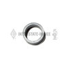 Interstate-McBee M-8M7160 Multi-Purpose Magnet Multi-Purpose Magnet